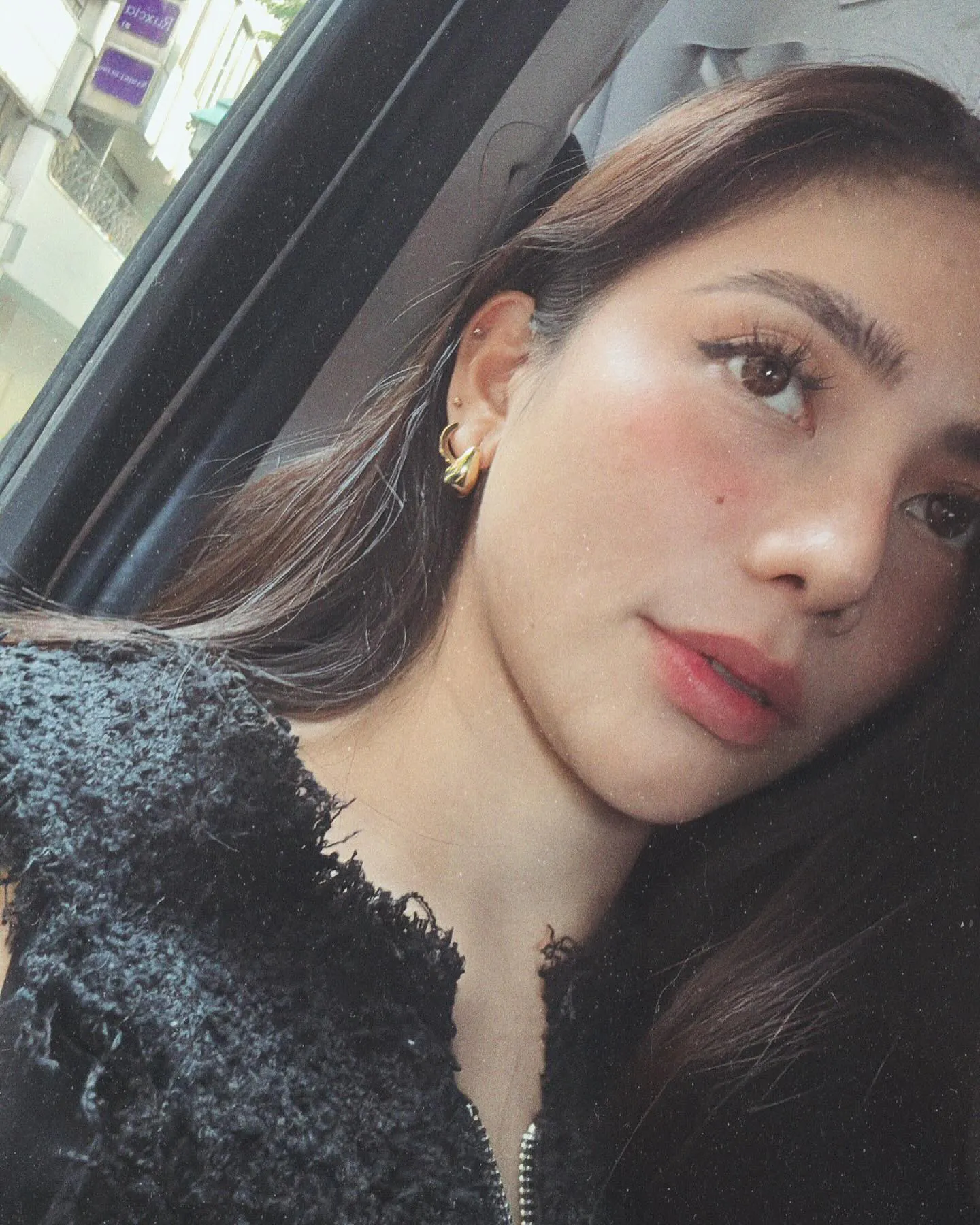 Debbie Garcia - debbie-garcia-34.webp